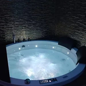 Il Vecchio Sentiero Bed & Breakfast Acireale