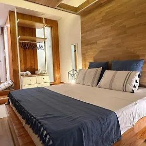 Ammalia Bed & Breakfast Trapani