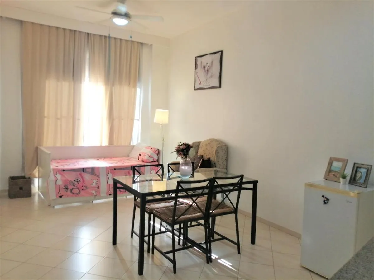 Art Villa Punta Cana